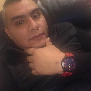 Meet your Posher, Jc